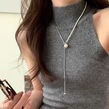 �����¿���{����������߹���p��С���߼��к��s�ٴ��L����Ů