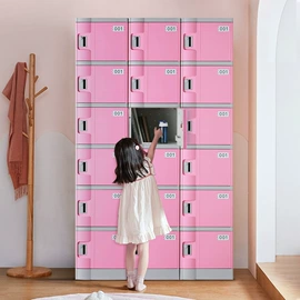 办公柜;集成房屋;匹克球