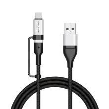 4��1����c��c����|usb-c���USB��|2.4A�¿��m����֙C����X