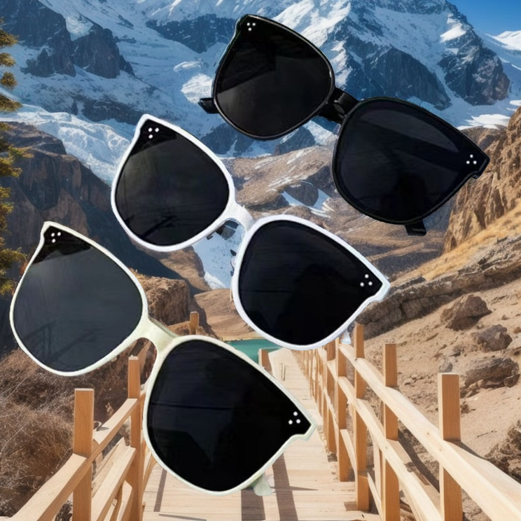 爱用商品_1712334766731