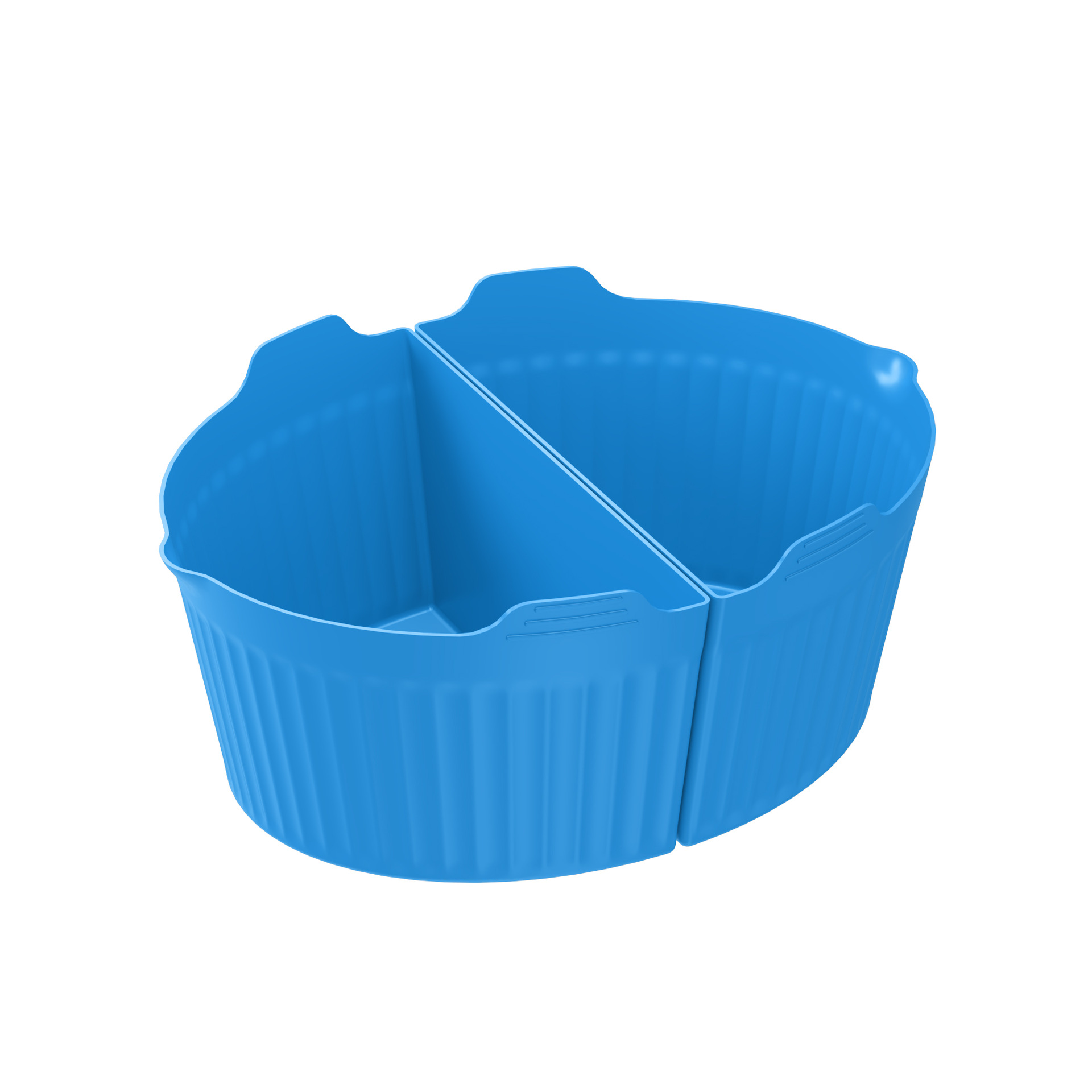 微信图片_20230327205146