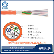 GCYFY���׹�΢�͚ⴵ 12/24/36/48/60/72/96/144о ������|