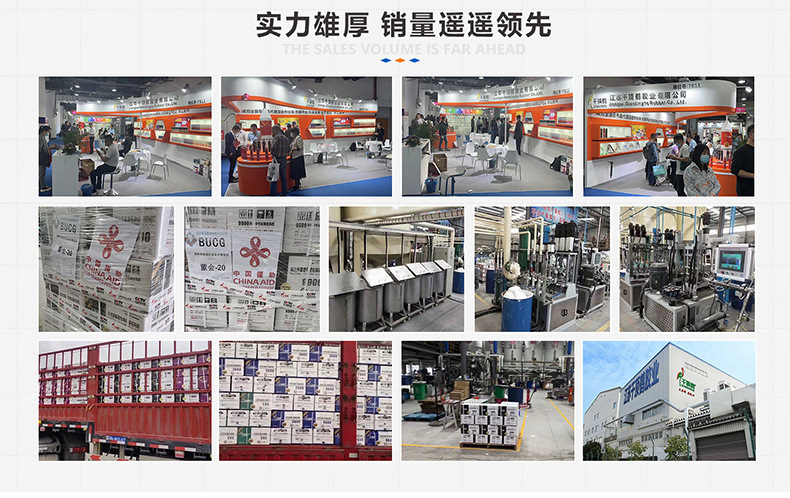 57bccd5b2cba779f9039cc1c73e4b4