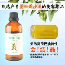 ��ե�ɺɰ��͞�����͜ؽY�����������ͱ���Ħ�ͻ��A�;��Ͱ�Ħ