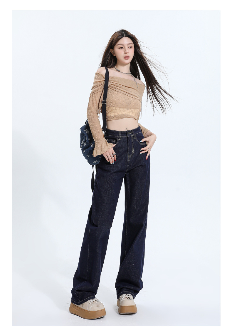 一键上货_20240925002426