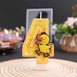 �¿�С�S���ֹ�DIY����Ϟ�T��ͯ�ɐ��Ɍ��Շ��е�����0-9Ϟ�T