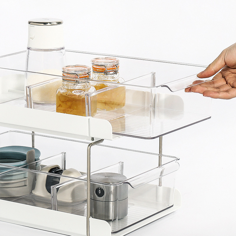 O1CN01kPtxNT1v0t9NEQyCt_!!2206