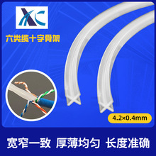 �S�Ҷ��ƾW�j��·����ʮ�ָ��x������C�ϲ����p�g���Ǽܿ��ɔ_