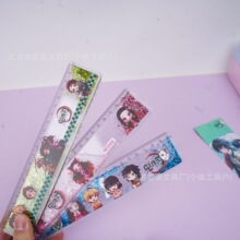 �羳���u���֮����Ƭ��ɳ�߸��ֵС�W���L�����˾��y���ľ�؛Դ