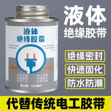 Һ�w�z���^����ˮ����늹��z����܇�l�әC늾�·���͸ߜ���ȼ�zˮ