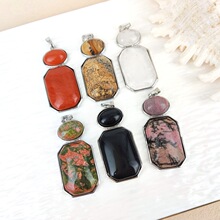 ��Ȼˮ������ʯ�L���������Ҏ�t�朰�ˮ���Nޱʯ�ﶬ��ʯë���