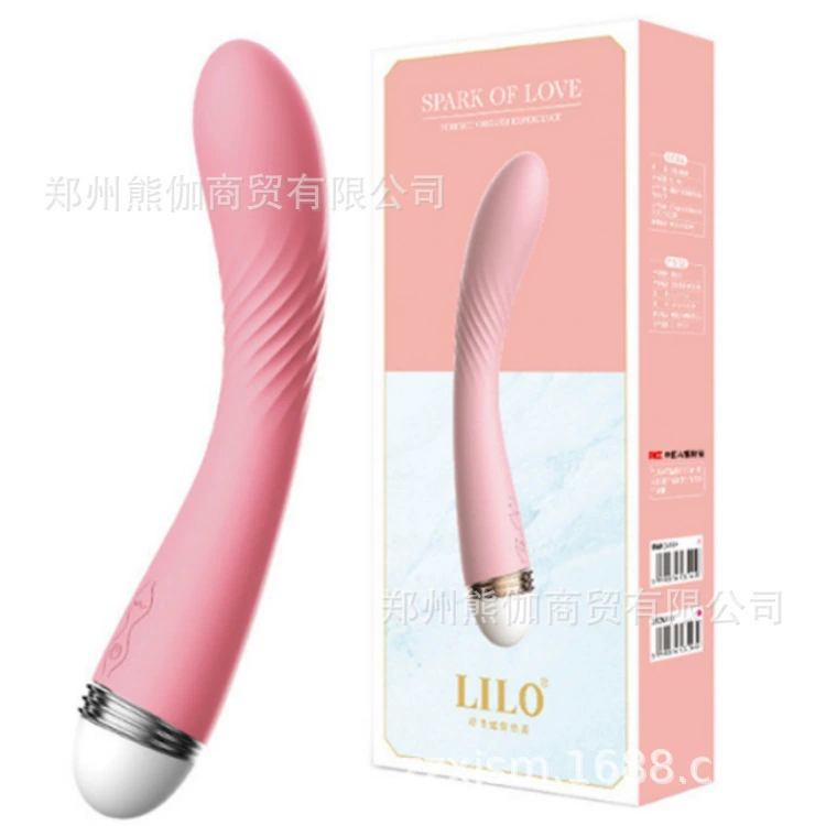 Виброяйцо-массажёр (Lai Le) — мультимодельный USB и на батарейках, разные дизайны