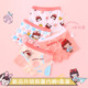 other product image