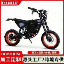 �¿�羳����늄�܇����܇늄�ԽҰ܇�늑���ɽ��ȫ�����L�m��