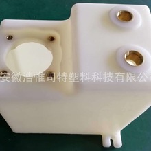 ����ʽ�����C����Һ�����䡢�߿����I܇�L��Һ������ �L����Ʒ