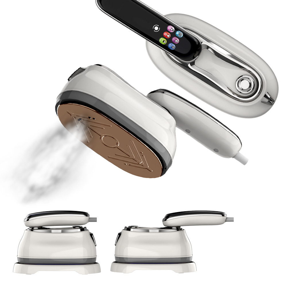 �¿������ֳֹ��̻�Һ����ʾ�������������»����ٶ��������»�