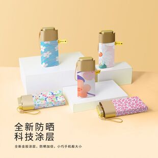 ��ɫС����14cm������z���ۂ��ۯB����Ů̫ꖂ������ꖂ��p��