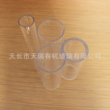 �� ��͸������PC�� ��͸���������A�� �A�ξ�̼�������ЙC������