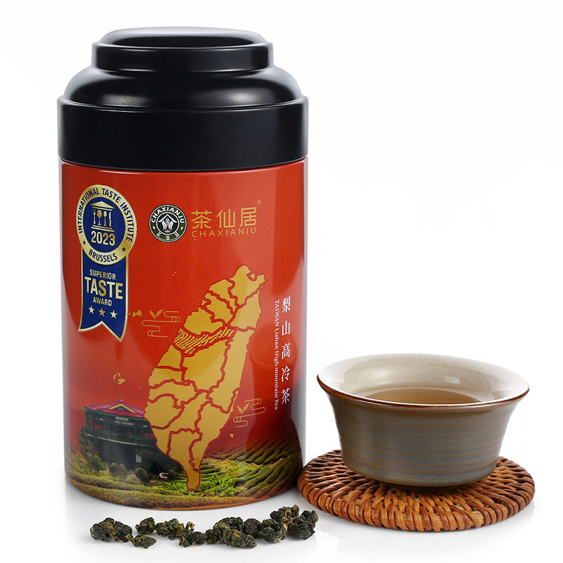 ���ɾ� ��ɽ�����300�����װ��������������Ҷ̨��ԭװ����