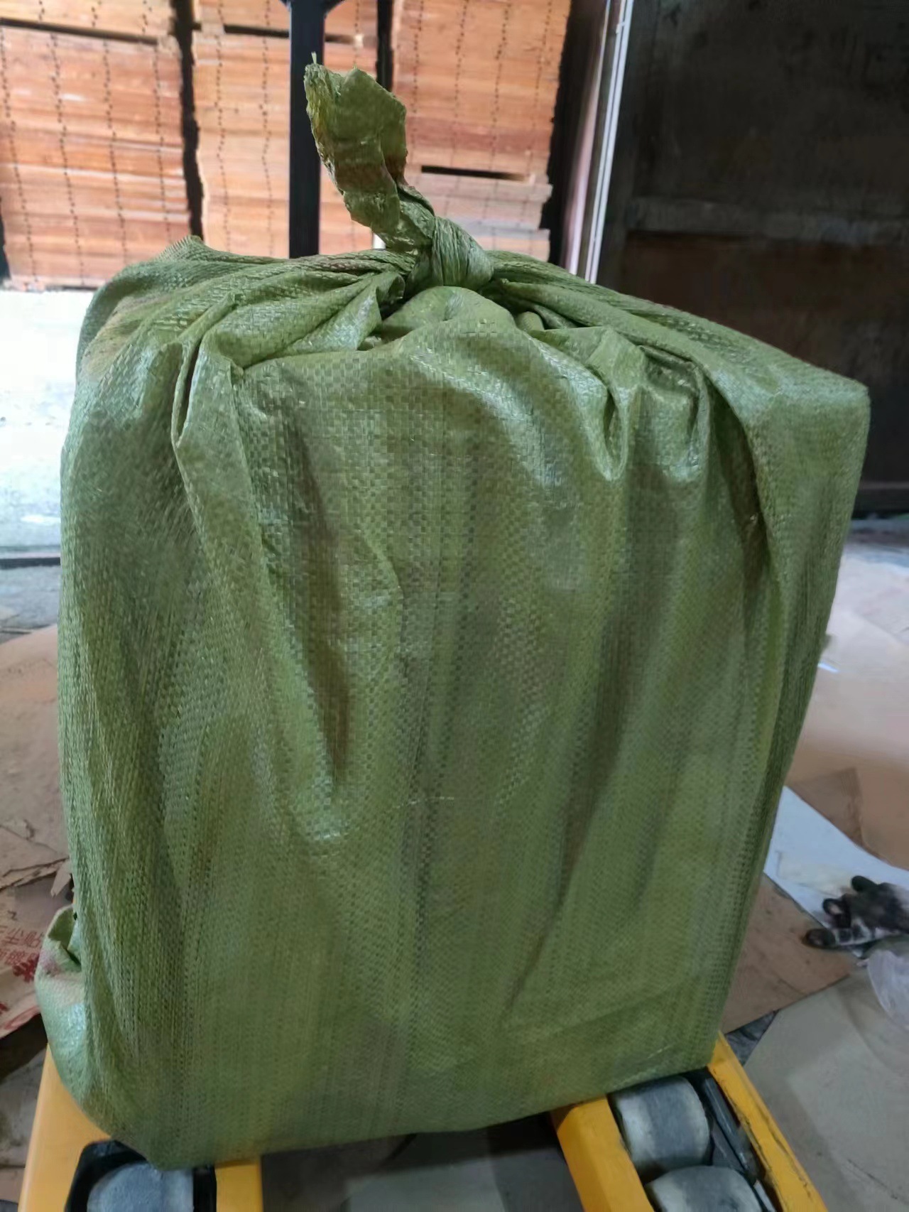 微信图片_20230424142239