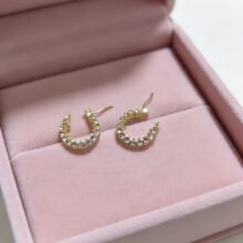 �ﶬ�¿�͹�ˮ����Ȧ�p�ݸ߼��К��|�M荶��hŮ�ٴ�С��������