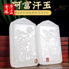 ��Ȼ�������������P��������Ů��������¹����pϲ����������