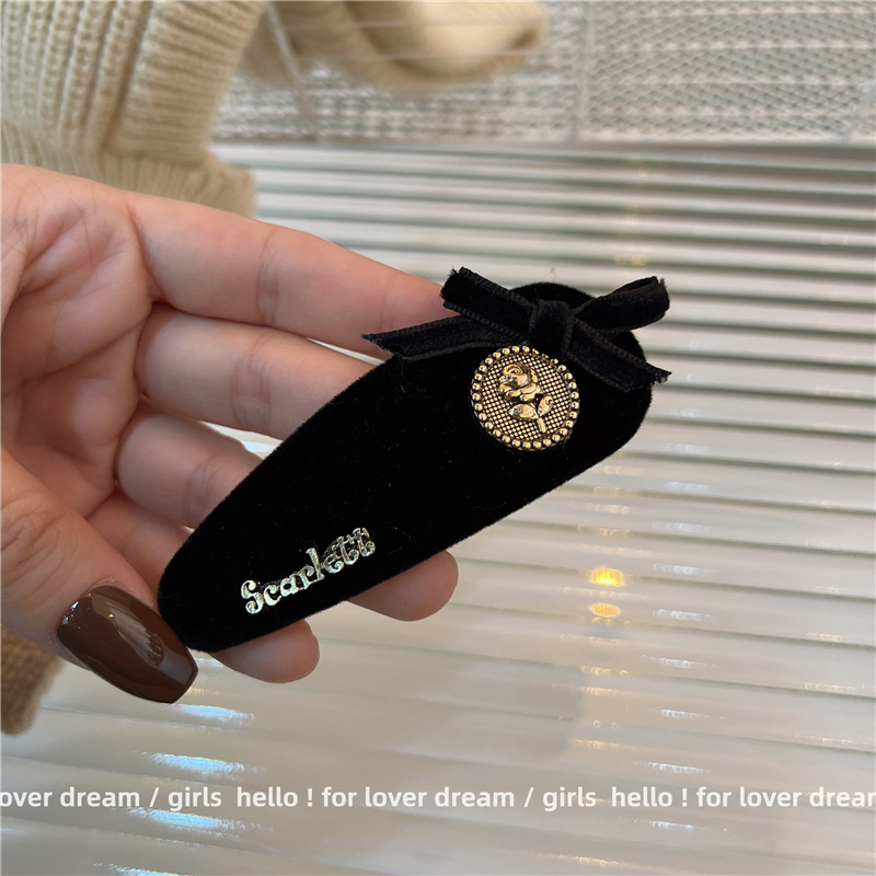 2021-12-31 140516.jpg