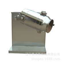 ��ɽ �|�����S���S��ϙC����ʳƷ�S�����aƷ�Cе�o߅�ǲ��P䓙C