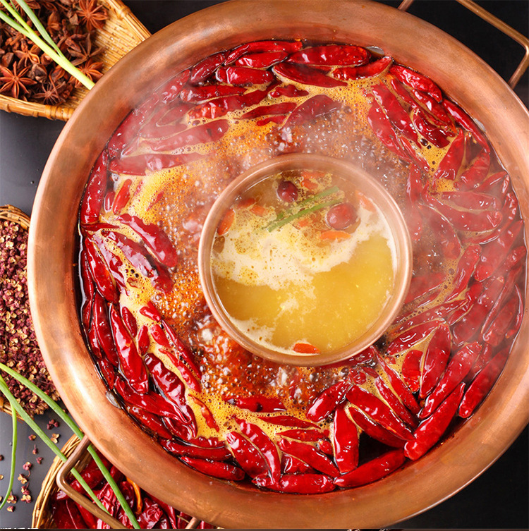 HJJ-CQHGNSDL-400g×40