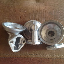 �L�ڹ����������  ������  �����⚤���  �\�X�Ͻ������