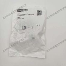 ���ZELK4112-0/7   4�M12ĸ���^  ԭ�b�F؛