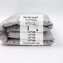 tufting gun ��ɫ��̺�����ײ�������������÷�����z�c�����o����
