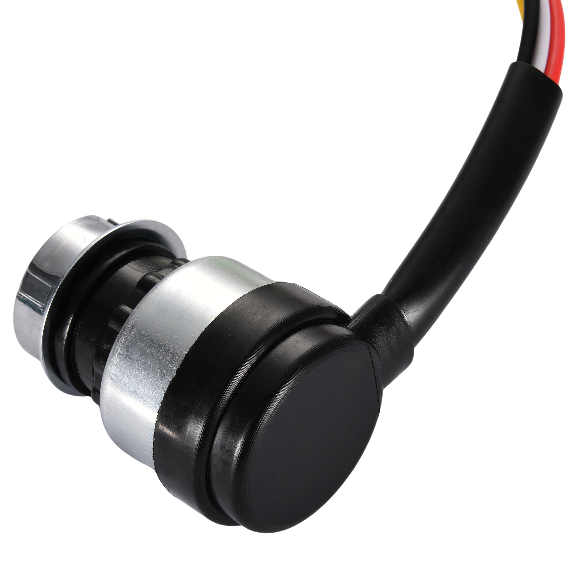 5-Wire Ignition Switch Suitable for Atv, Go-Kart, Atv