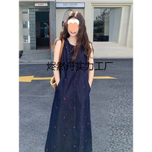 �o�佑��ܛţ���B��ȹŮ�ı����^���з�ʽ��Ъ�Lȹ��