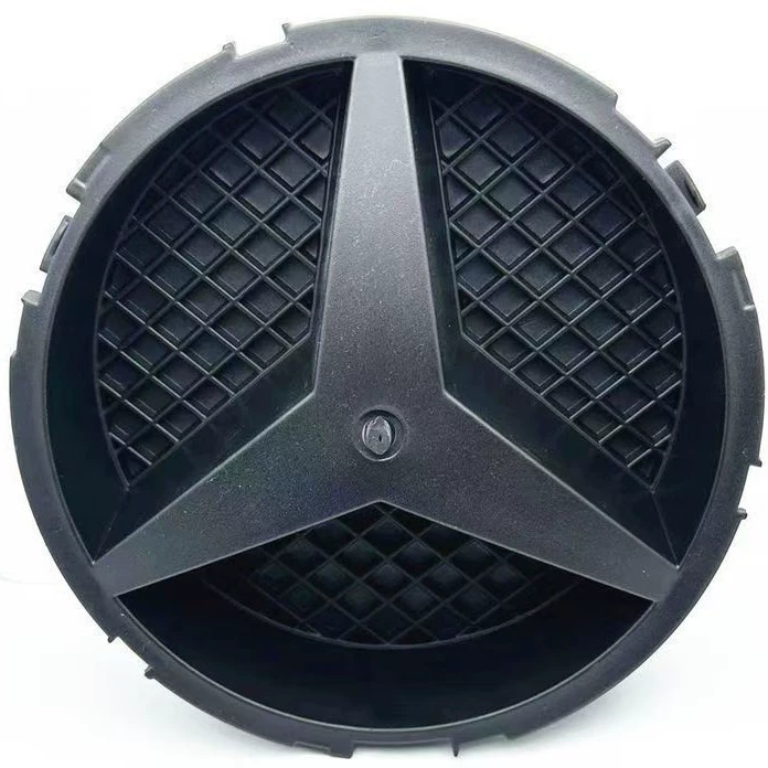 Подходит для Mercedes -Benz C A B E CLA GLA CLK SLK Vitamin V -Class Modification Original Land