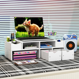 �@ʾ�����߼��������ռ{����ܵ�����λ�Pӛ���k��̨ʽ��X֧��