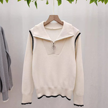 �����¿����e�����ᘿ���Polo�I����㼑��Lᘿ����I�̿�����Ů