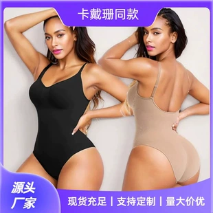 Product Media
