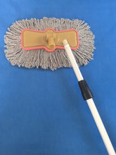 ܇܇LӺ2.4XϽsUD޾ϴ܇ˢϰ