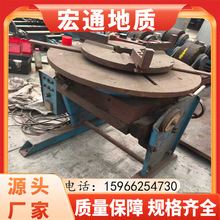 ���۳������׃λ�C 1�� 5�� 10��  �廡������׃λ�C