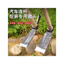 ��܇�B�U�����ڹS�����z�^���I�ڶ��S�����ֹ�呴򹤾��r������S