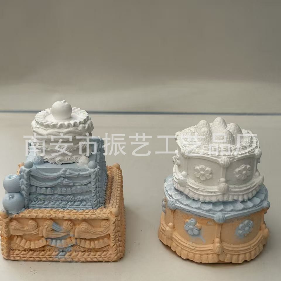 ����ڴ�ʵ�ʯ�๤�յ���ɫ����ģ�Ͱڼ��ط���ɫ����ʯ�๤��Ʒ