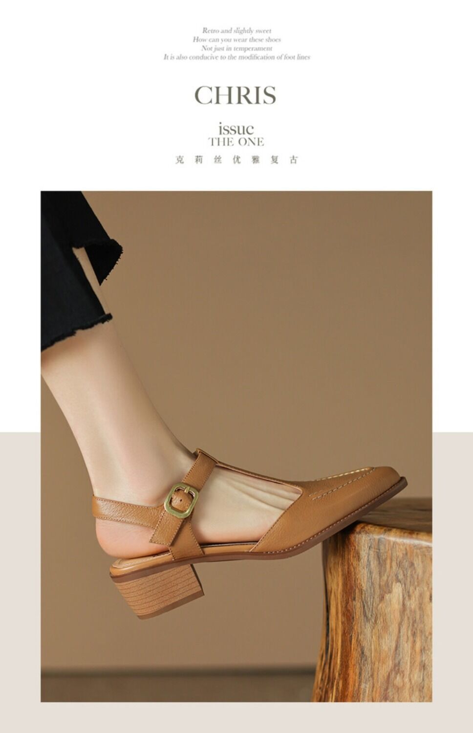 32317df1-28d4-4adf-a200-a82c372f7db7.jpe