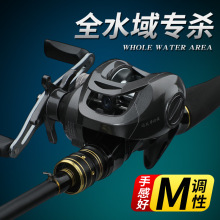 ·����̼��ML M�{�θ͘���ˮ��ֱ݆����܇݆ȫ��·�������b�~��