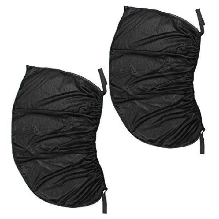 dae1fe521f4b8e89a69a2b7cfe97ab