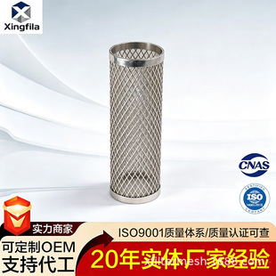 �A�����^�V�WͰ316L���P䓞VͰˮ̎��_�מVͲ�ߜظ߉��VͲ���Sֱ