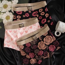 ��������ӡ����ѝ�п����|10A�־���ʿ��ѝ��ɫ�t��õ����ƽ��ѝ