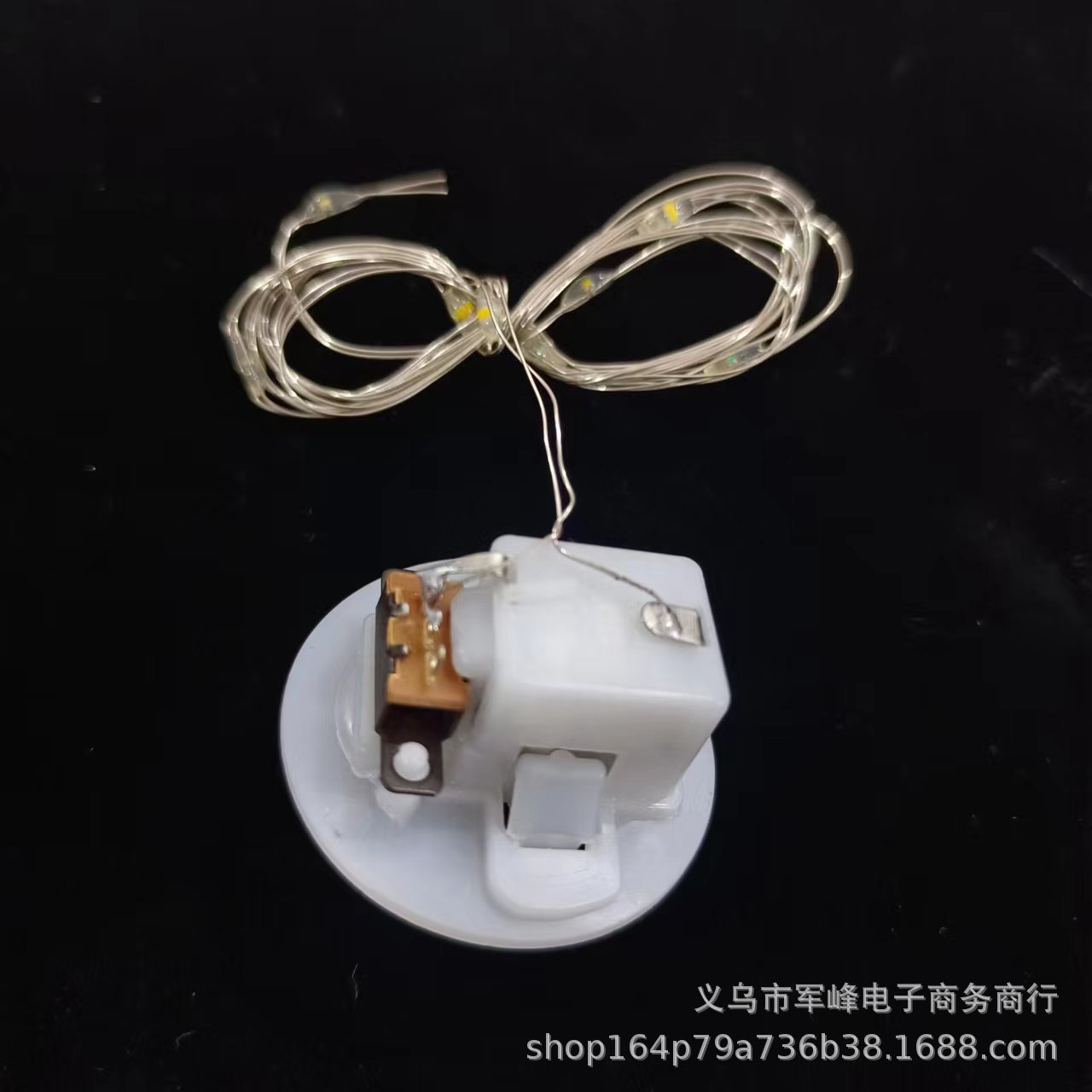 4480ec7f9362523739888de56459c7