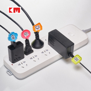 KM 6331 ��ɫ�W��ӛ̖�˺����|���R���͸ߜؾ��Ę��R�A늾����R��