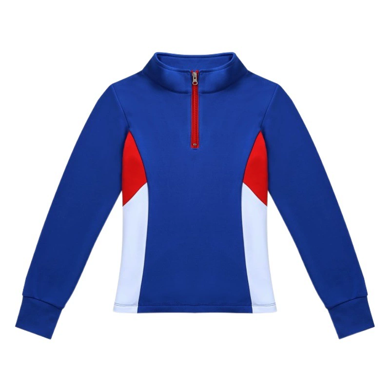 Новая спортивная одежда Jiaмусы для аэробики утолщена осенью и зимой для взрослых